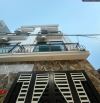 BÁN NHÀ 4 TẦNG – YÊN LŨNG – NGÕ THÔNG Ô TÔ ĐỖ CỬA