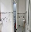 BÁN NHÀ SỔ RIÊNG THỔ CƯ KP2 TRẢNG DÀI- BIÊN HOÀ CHỈ 2990