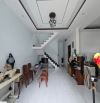 🏡 NHÀ 2 TẦNG- KIỆT THÔNG TÔN ĐỨC THẮNG – DT 80M2- NGANG 80M2- VUÔNG VỨC ĐẸP.