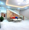 🏡💥SIÊU PHẨM VÀO Ở NGAY💥LÊ VĂN DUYỆT💥2 TẦNG BTCT💥NGANG 4,4M💥42M2💥 CHỈ 5,X TỶ TL🌹