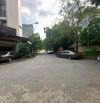 BÁN NHÀ DƯƠNG NỘI HÀ ĐÔNG, KINH DOANH, PHÂN LÔ Ô TÔ TRÁNH DT: 55M2, GIÁ BÁN 14,1 TỶ