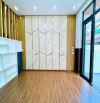 XE HƠI NGỦ TRONG SÂN – DT 88M² – GẦN TT HÀNH CHÍNH TP THỦ ĐỨC