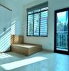 Bán tòa CCMN Phú Diễn gần ô tô phân lô DT 60m x 5 tầng mặt tiền 4m giá 11,9 tỷ