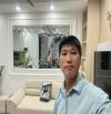 Ngõ 79  Cầu Giấy Ngõ Thẳng - Thông - Gần Phố Nhà Đẹp, Full Nội Thất 34m2, 5T Chỉ 7.5 Tỷ