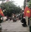 🏡 BÁN NHÀ 1/ GÒ DẦU HẺM XE HƠI - THÔNG TỨ HƯỚNG -  TÂN PHÚ, CÁCH AEON TÂN PHÚ CHỈ 1KM! 🔥