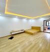 BÁN NHÀ TẬP THỂ THANH XUÂN BẮC, THANH XUÂN 55M 3.1 TỶ