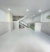 🏘️ 1/ HUỲNH THIỆN LỘC HOÀ THẠNH TÂN PHÚ HÀNG HIẾM HXH CHỈ 5.5 TỶ.
