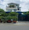 Bán nhà gần chợ Phước Long B Kdc Khang Điền mặt đường số 18 Quận 9 cũ (160m2) 19.5 tỷ