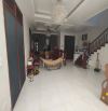 Cho thuê biệt thự Vạn Phúc, Hà Đông. DT 200m2, 4 tầng thang máy. full điều hòa. Giá 35tr