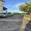 BÁN LÔ ĐẤT NÔNG NGHIỆP THUỘC QUY HOACH NHÀ Ở THẤP TẦNG 700 M2 1.6 TỶ TRỌN SỔ