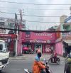 Cho Thuê Mặt Tiền 172 Lê Văn Việt, Quận 9. DT 13x33m