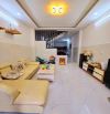 BÁN NHÀ 2 TẦNG – NGUYỄN XIỂN, P. LONG THẠNH MỸ, Q9 – 65.4M² – GIÁ 4TỶ