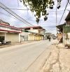 Bán gấp Đất Đông Mỹ ô tô ngủ trong đất lô góc ,thông số vàng giá 3.79 tỷ
