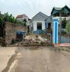 Gửi bán 95,7m2 đất ở tại Hoàng Trạch - Mễ Sở đường trước đất rộng 5m ô tô tránh nhau