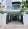 📢📢📢CHỦ HẠ GIÁ 100 TRIỆU  - NHÀ MẶT TIỀN ĐƯỜNG KHU DÂN CƯ  HIỆN HỮU