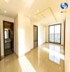 BÁN CĂN HỘ CT2 VCN PHƯỚC LONG, 70,9M2, 2PN, 2WC, TẦNG THẤP, GIÁ 3,2 TỶ, CN 23.8