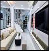 Cổ Nhuế – 46m² – 5 tầng – Nhà mới đẹp, full công năng – Giá chỉ 6.95 tỷ