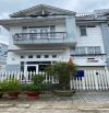 Bán nhà gần chợ Phước Long B kdc Khang Điền mặt đường số 18 Quận 9 cũ (160m2) 19.5 tỷ