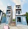 🥳 Nhà Mẫu 2025 Vừa Hoàn Thiện💥 Ngã Ba Tân Kim đường QL50
