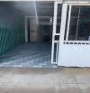 Nhà 2 phòng giá mềm gần cầu cái răng