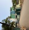 Bán gấp đất Ngũ Hiệp - Đông Mỹ  ô tô vào đất ,diện tích rộng ,mặt tiền đẹp giá 4.85 tỷ