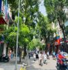 🌟 KHÁCH SẠN 68 PHÒNG – MẶT PHỐ LÒ ĐÚC – 285M² – MẶT TIỀN 9M 🌟