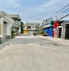 BÁN LÔ ĐẤT ĐẸP 84M²-HÓC MÔN, TRẦN VĂN MƯỜI(GẦN CHỢ CHỮ S) GIÁ 3.85 TỶ.