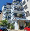 🎬 Bán nhà 41m2 xây độc lập lô góc _ view Biệt Thự Vườn Hồng