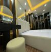 Nhà  6 tầng Gia Thuỵ-Chương Dương-Long Biên. DT 58m2 x MT 5m x Giá 11.2 tỷ. Ô tô vào nhà