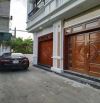 Hạ chào 200 triệu, 7,38 tỷ nhà Thạch Bàn, ô tô đỗ cửa, 5 tầng, lô góc thoáng sáng