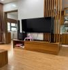 Bán chung cư 2 ngủ hope residences sổ đỏ trao tay