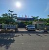 Bán lô đất đường Ngô Văn Sở, TĐC Hòn Xện, phường Bắc Nha Trang (p.Vĩnh Hòa cũ)