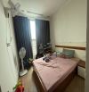CHUNG CƯ STAR TOWER 283 KHƯƠNG TRUNG – 87m² – 3PN – 6.8 Tỷ – CĂN GÓC 3 THOÁNG – HIẾM NHÀ B