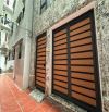 BÁN TÒA CCMN YÊN HÒA 58M2 7T GẦN PHỐ - 10 PHÒNG CHO THUÊ 60 TRIỆU/THÁNG - GIÁ 14,6 TỶ