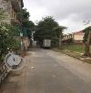 Bán 61m Đất-Lô Góc-Hương Đình -Mai Đình-Sóc Sơn-Ô Tô Tránh- Kinh Doanh