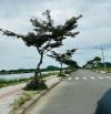 Đầm Sen -Nam Hoà Xuân. Đông Nam. chủ cần bán gấp.