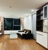 Cho Thuê Căn Hộ Chung Cư 2N Full Đồ ECO GREEN CITY, 286 Nguyễn Xiển, 13.5 triệu, 75m2