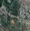 cần chuyển nhượng Quỹ Đất khan hiếm 5 ha đường Trần Đại Nghĩa , Bình Chánh- giá 6,8 tr/m2