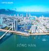 Căn hộ Capital Square DaNang - CSBH ưu việt, thanh toán chỉ ừ 5-10% mỗi đợt
