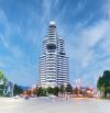 Phân khúc Căn Hộ cao cấp The Manor Tower Lào Cai , quỹ căn trực tiếp từ Chủ Đầu Tư