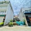 Đất 2 mặt tiền ngang 5.5m, đường THẠNH XUÂN 43 p THẠNH XUÂNdt 80m2, hẻm xe tải 💰3.95 tỷ