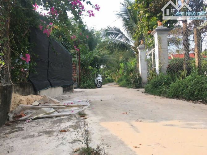 Bán gấp lô đất đường 26, Cây Trắc, Phước Đông, Gò Dầu, Tây Ninh
