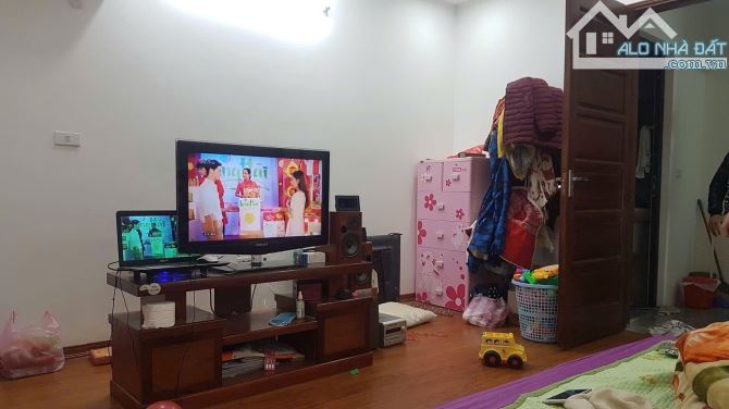 LÔ GÓC LÊ QUANG ĐẠO_NAM TỪ LIÊM