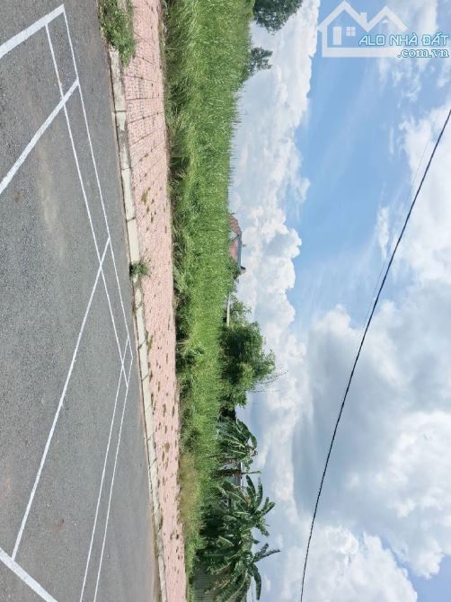 807M2-SHR- ĐẤT Ở ĐƯỜNG NHỰA 7M LÊ VĂN LƯƠNG NHỈNH 14 TỶ