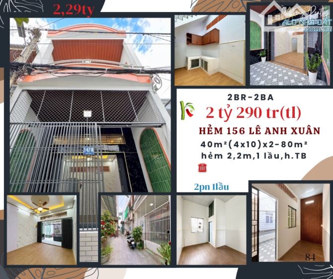 𝐍𝐇𝐀̀ 𝐌𝐎̛́𝐈 sửa gần Lottemart ở Mậu Thân _𝐆𝐈𝐀́ 2,3 𝐭ỷ