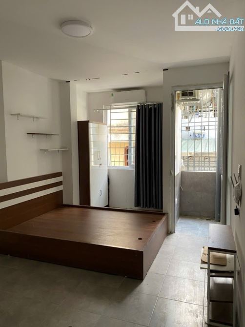 CHỊ HIỀN GỬI BÁN GẤP NHÀ DƯƠNG NỘI HÀ ĐÔNG 56 M 2 TẦNG MẶT TIỀN 4 M CHỈ NHỈNH 8 TỶ