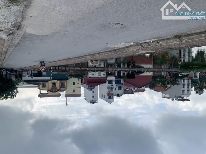 PHỐ BÁT KHỐI 150/165M-TIỀN HẬU10.5M.21.6 TỶ Ô TÔ TRÁNH NGÕ THÔNG Ô BÀN CỜ KINH DOANH