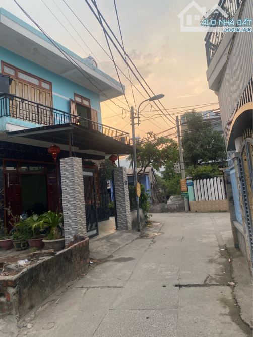🌊💎 ĐẤT DIỆN TÍCH LỚN – NGUYỄN VĂN CỪ – 351M2 – 2. 68  TỶ💎🌊