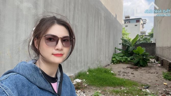 HIẾM ĐẤT ĐẸP TIÊN DƯƠNG ĐÔNG ANH GIÁ ĐẦU TƯ