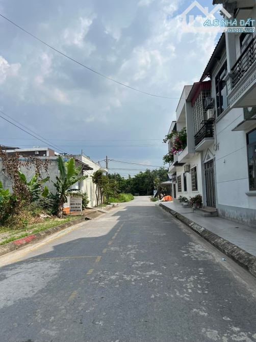 BÁN ĐẤT ĐẸP VÂN TRA - AN ĐỒNG - AN DƯƠNG.